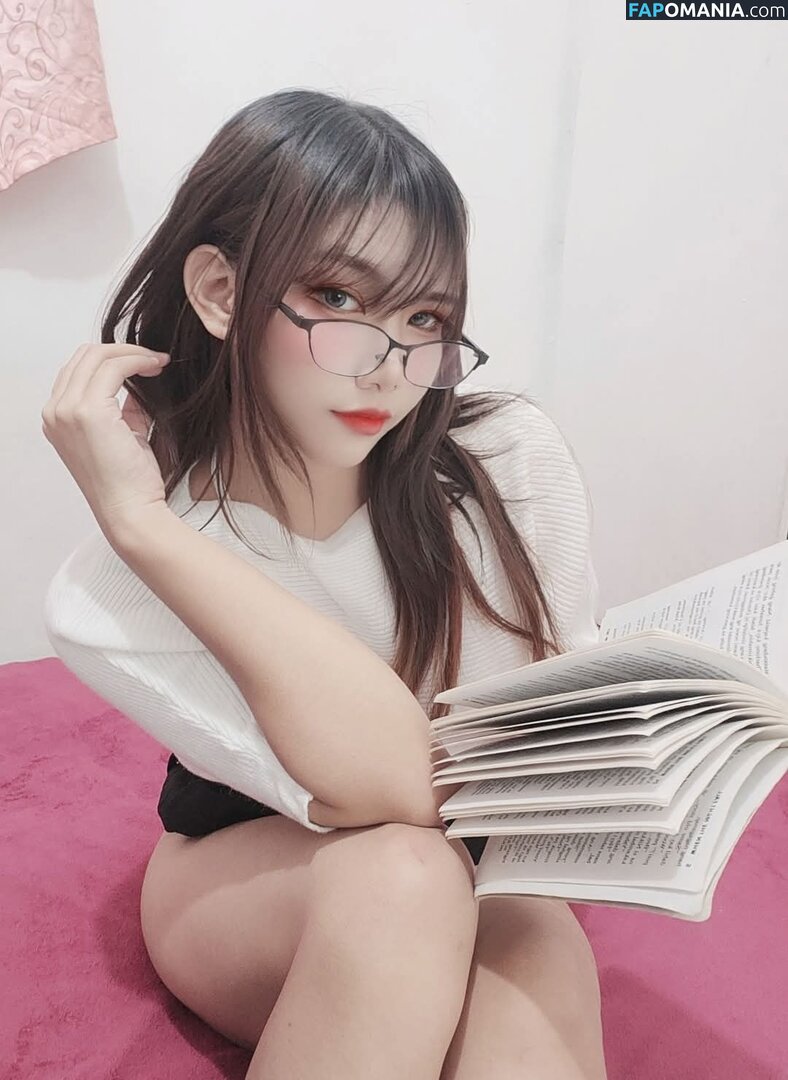 Miruusaki Nago OnlyFans  Przeciekłe zdjęcie #15