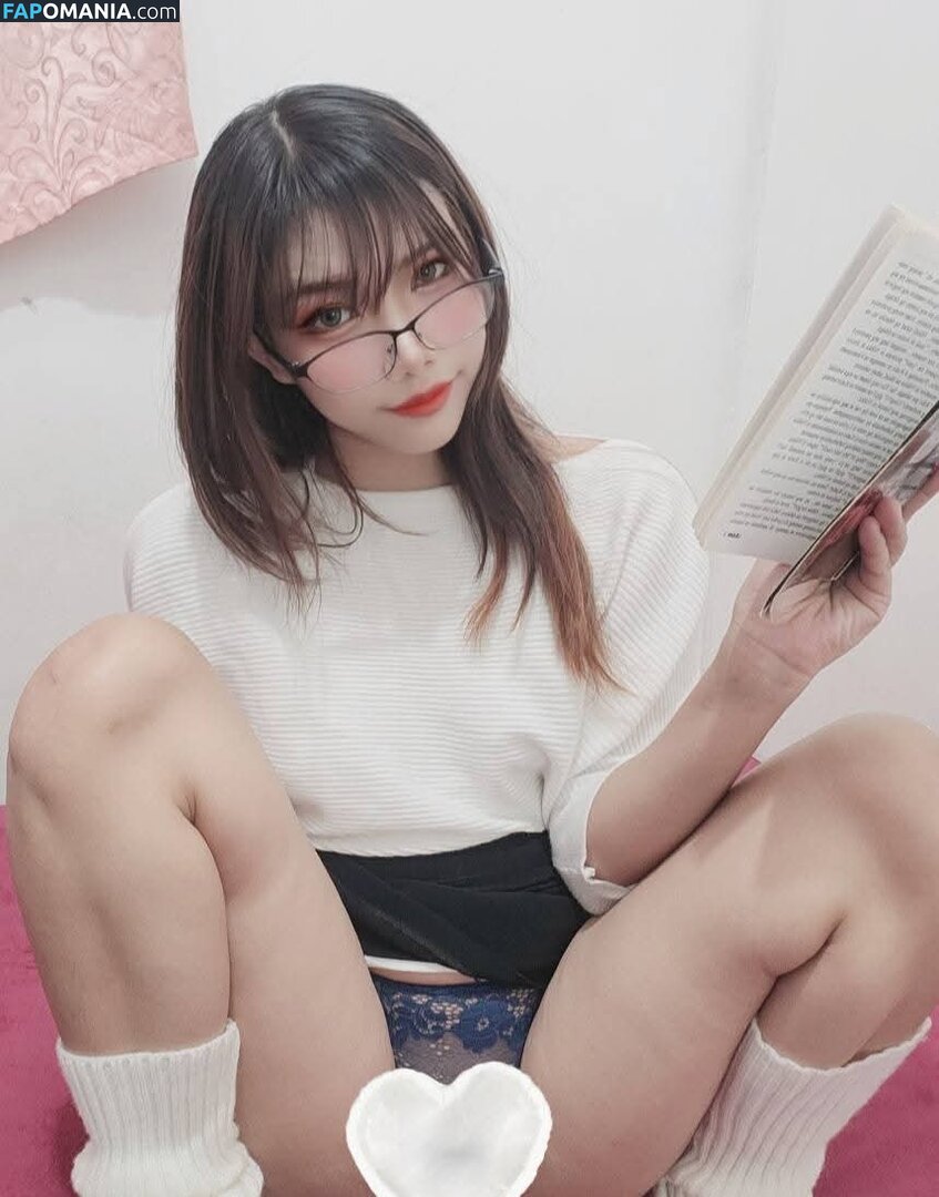 Miruusaki Nago OnlyFans  Przeciekłe zdjęcie #17