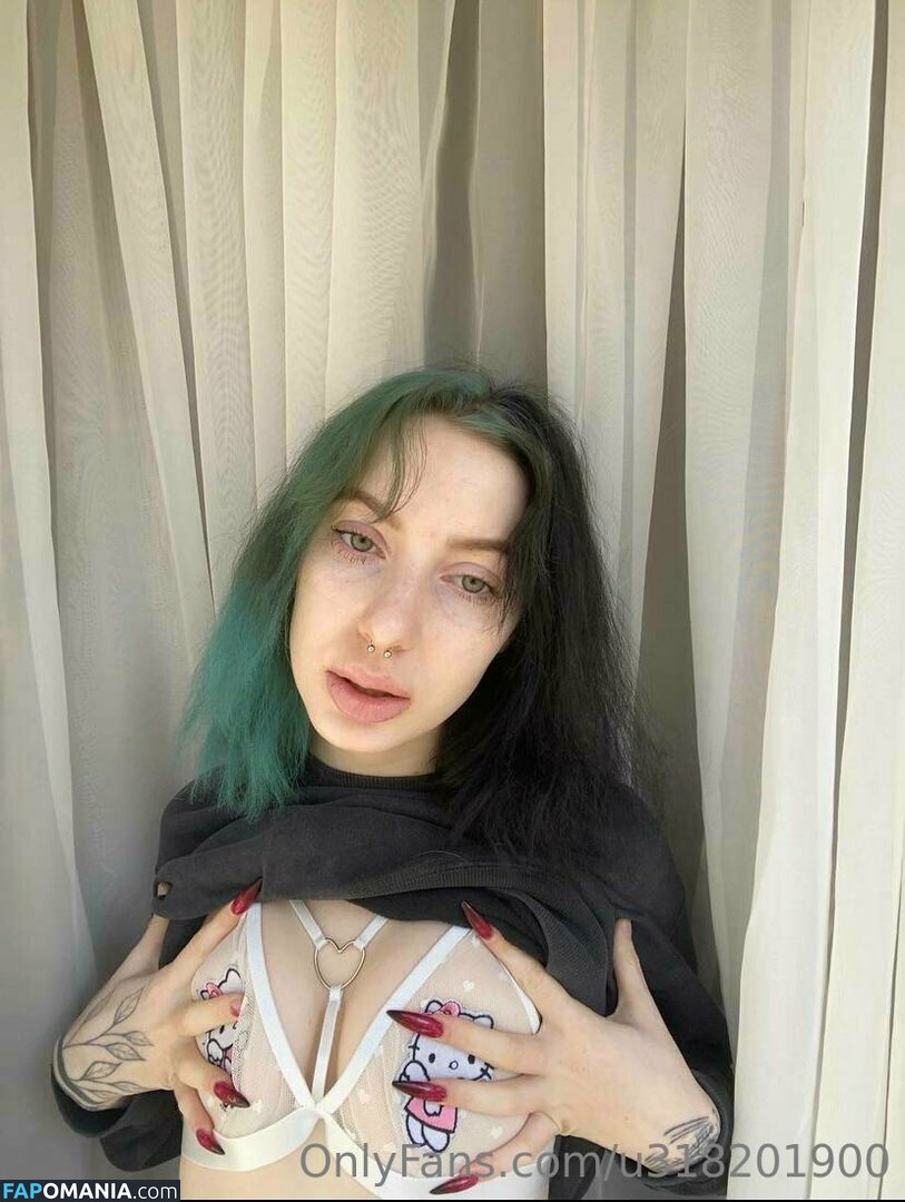 misaki_meii / misaki_meii_ Nago OnlyFans  Przeciekłe zdjęcie #16