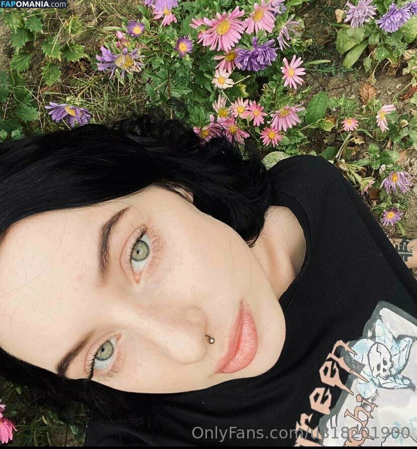 misaki_meii / misaki_meii_ Nago OnlyFans  Przeciekłe zdjęcie #39