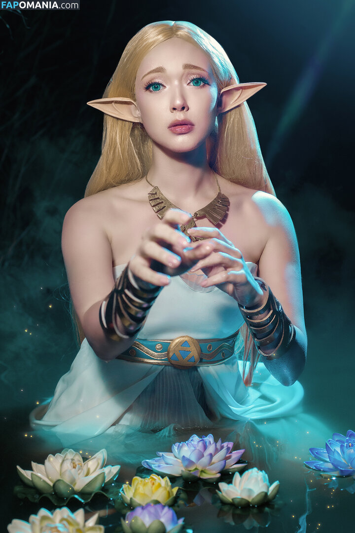 Misaki Sai / Sai Westwood / https: / saiwest / saiwestwood Nago OnlyFans  Przeciekłe zdjęcie #713