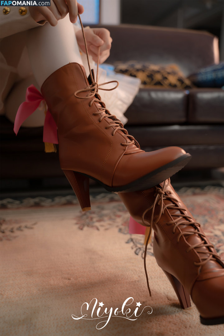 Misaki Suzuki / Miyoki / m1yok1h1me / 软趴在床单上 / 铃木美笑 Nago OnlyFans  Przeciekłe zdjęcie #10