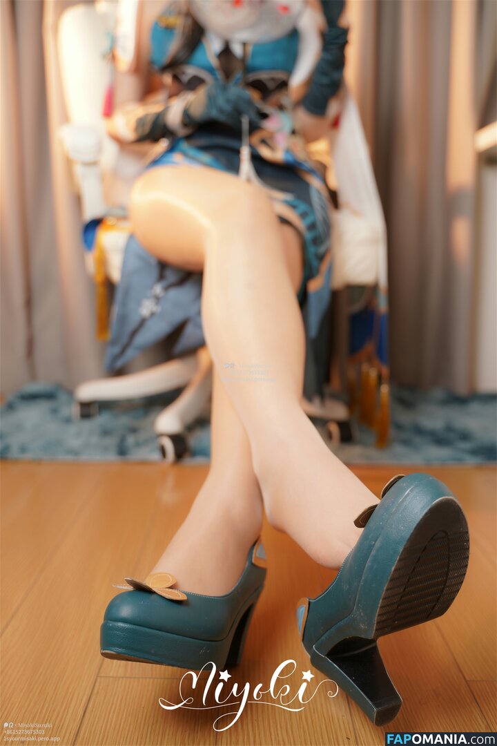 Misaki Suzuki / Miyoki / m1yok1h1me / 软趴在床单上 / 铃木美笑 Nago OnlyFans  Przeciekłe zdjęcie #113