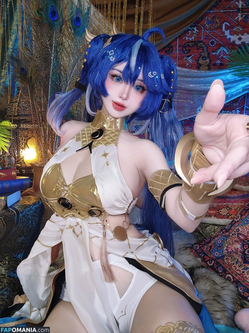 Misakicos / misaki_chanx Nago OnlyFans  Przeciekłe zdjęcie #43