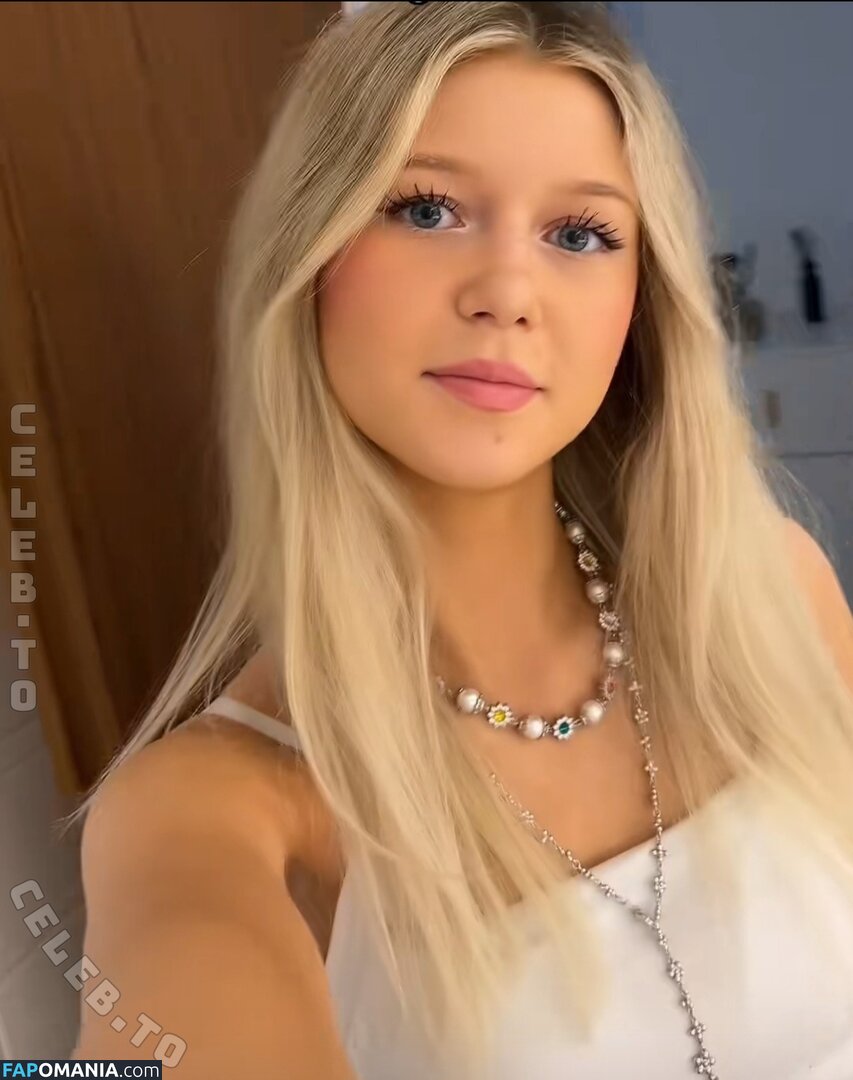 MishaPlu / misha.plu Nago OnlyFans  Przeciekłe zdjęcie #7