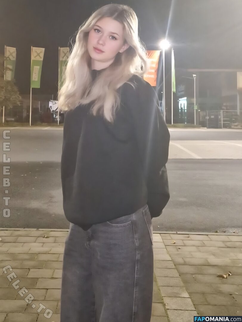 MishaPlu / misha.plu Nago OnlyFans  Przeciekłe zdjęcie #9