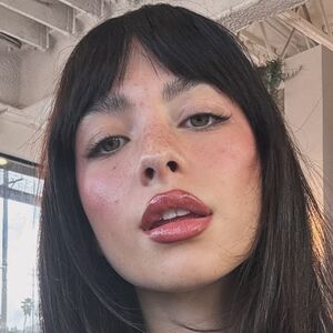 Mishka Chantal Silva