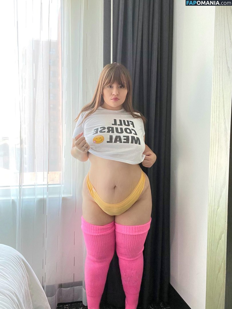 Miss Bailey / baystayfit Nago OnlyFans  Przeciekłe zdjęcie #7