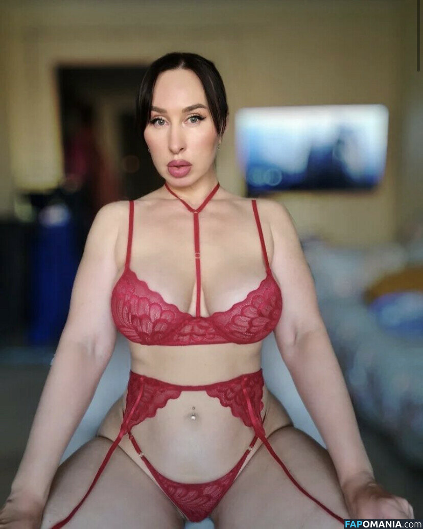 Miss Ciss / missciss / missciss_ciss Nago OnlyFans  Przeciekłe zdjęcie #274