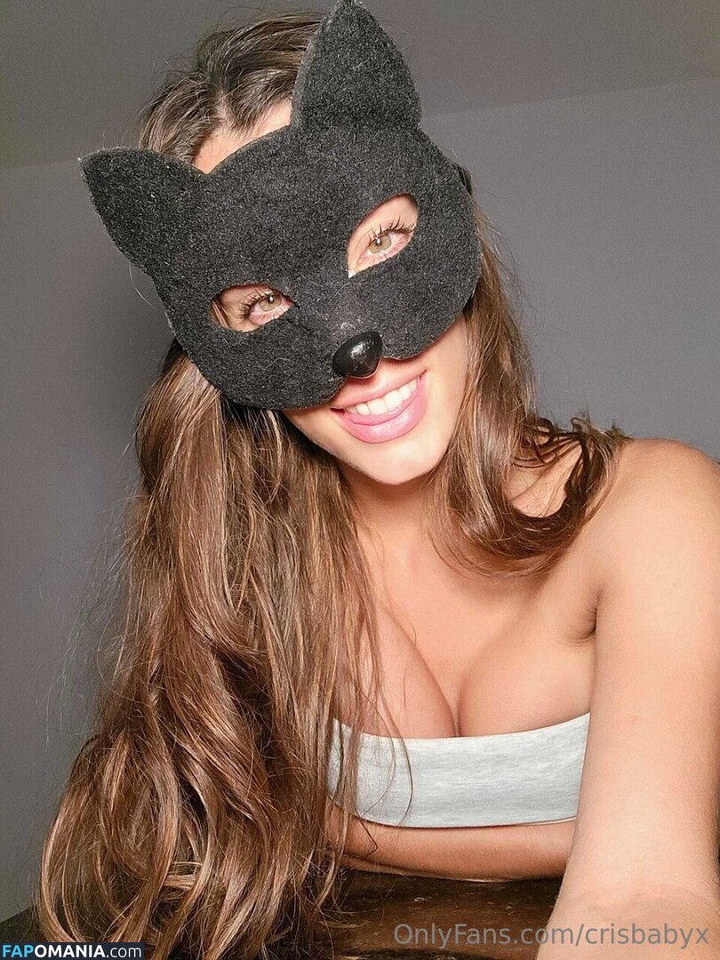 Miss Criss / asunshinesmiles / naughtymisscris Nago OnlyFans  Przeciekłe zdjęcie #19