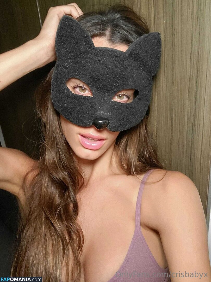 Miss Criss / asunshinesmiles / naughtymisscris Nago OnlyFans  Przeciekłe zdjęcie #20