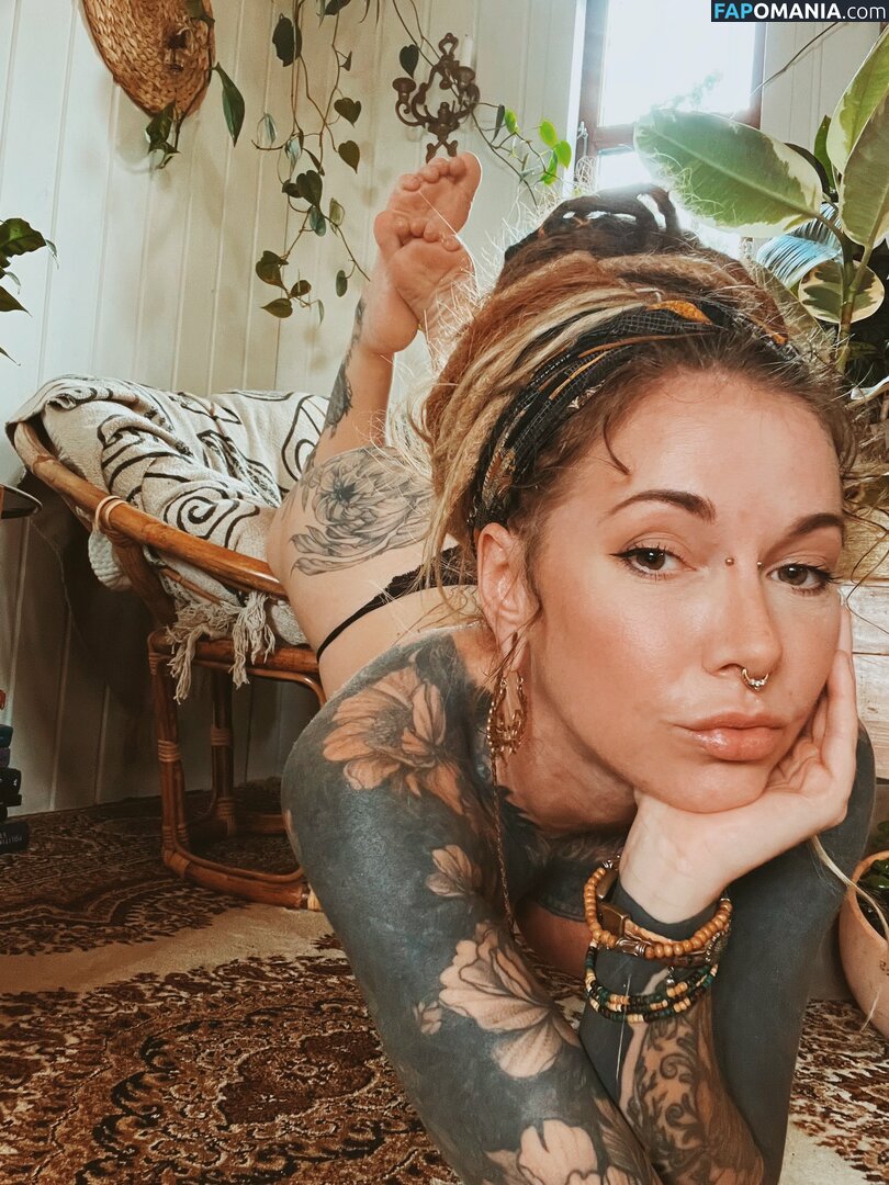 FelixityMiss / Miss Felixity / miss_f_private / miss_felixity Nago OnlyFans  Przeciekłe zdjęcie #143