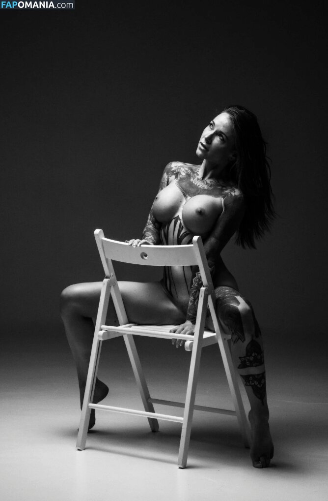 Miss Felixity / Miss_f / assets / felixity_modeling / https: / miss_f_free / miss_f_vip / miss_felixity / miss_felixity... Nago OnlyFans  Przeciekłe zdjęcie #273
