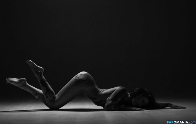 Miss Felixity / Miss_f / assets / felixity_modeling / https: / miss_f_free / miss_f_vip / miss_felixity / miss_felixity... Nago OnlyFans  Przeciekłe zdjęcie #275