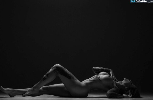 Miss Felixity / Miss_f / assets / felixity_modeling / https: / miss_f_free / miss_f_vip / miss_felixity / miss_felixity... Nago OnlyFans  Przeciekłe zdjęcie #277