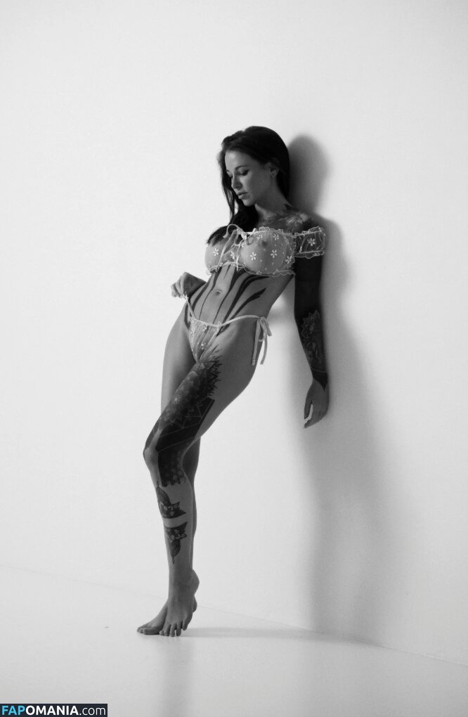 Miss Felixity / Miss_f / assets / felixity_modeling / https: / miss_f_free / miss_f_vip / miss_felixity / miss_felixity... Nago OnlyFans  Przeciekłe zdjęcie #286