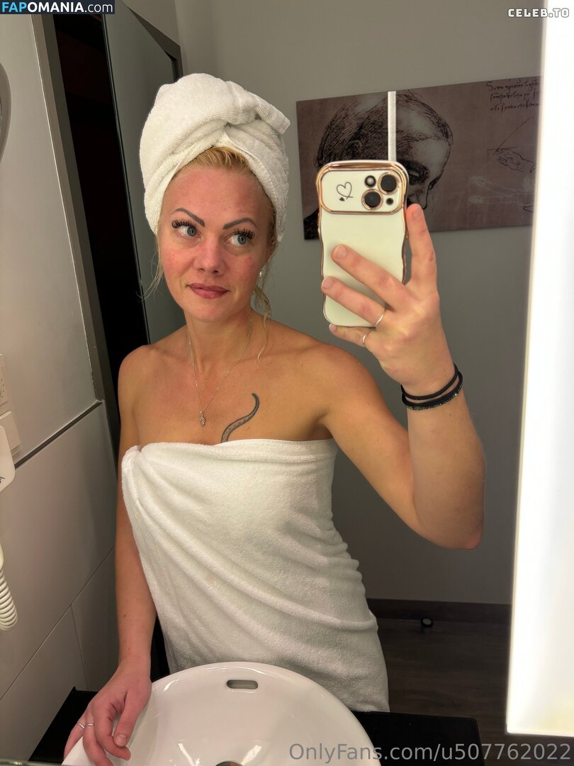Miss_Lottie / TheRealMissLottie / _miss_lottie_ / freemisslottie / https: / miss_lottie_ Nago OnlyFans  Przeciekłe zdjęcie #10