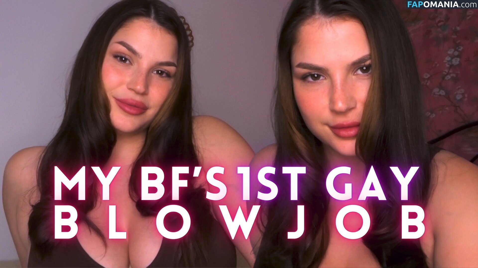 Miss Maddy / missmaddzy / yesmissmaddy Nago OnlyFans  Przeciekłe zdjęcie #1