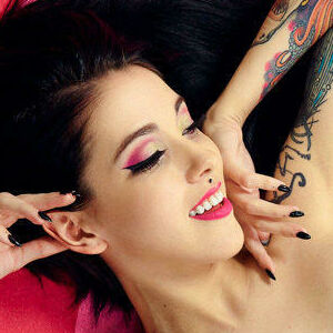 miss_marilyn