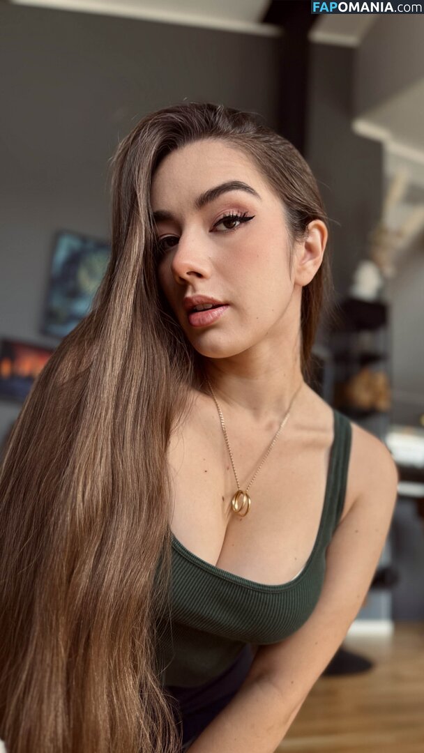 Miss Mikkaa / mikkka / missmikkaa Nago OnlyFans  Przeciekłe zdjęcie #318