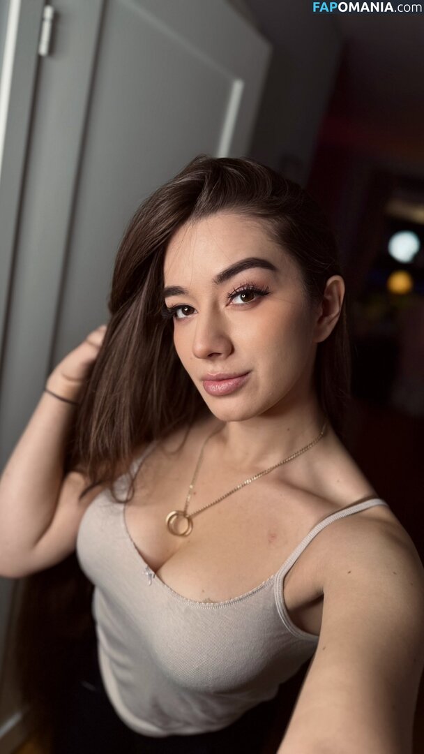 Miss Mikkaa / mikkka / missmikkaa Nago OnlyFans  Przeciekłe zdjęcie #323