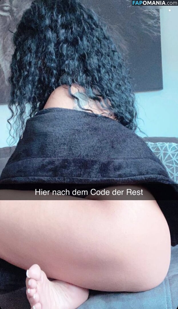 Miss Sanchez / milysancho Nago OnlyFans  Przeciekłe zdjęcie #36