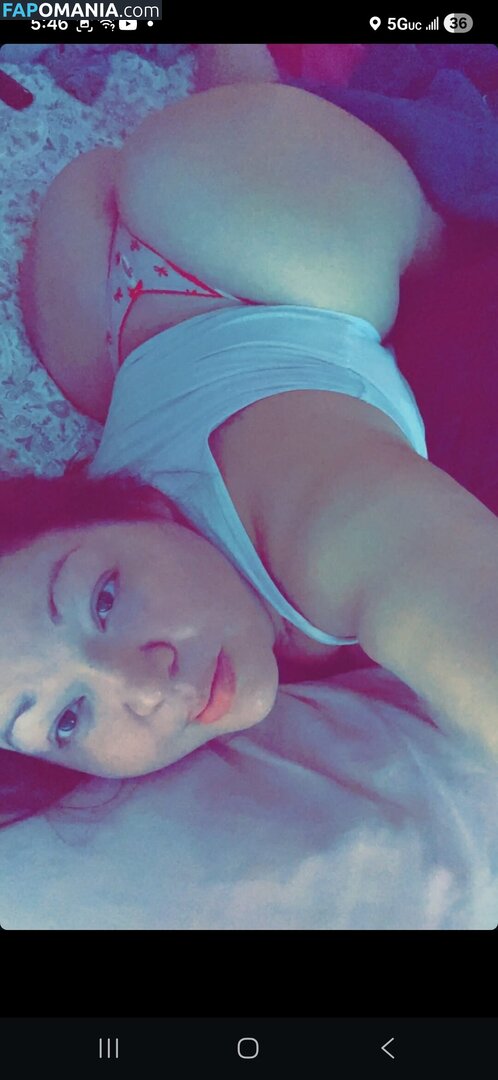 Miss Starry / miss_starry_3 / missstarry Nago OnlyFans  Przeciekłe zdjęcie #2