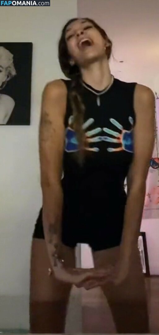 Miss X Bee Brii / miss.x.bee / miss.xbee Nago OnlyFans  Przeciekłe zdjęcie #74