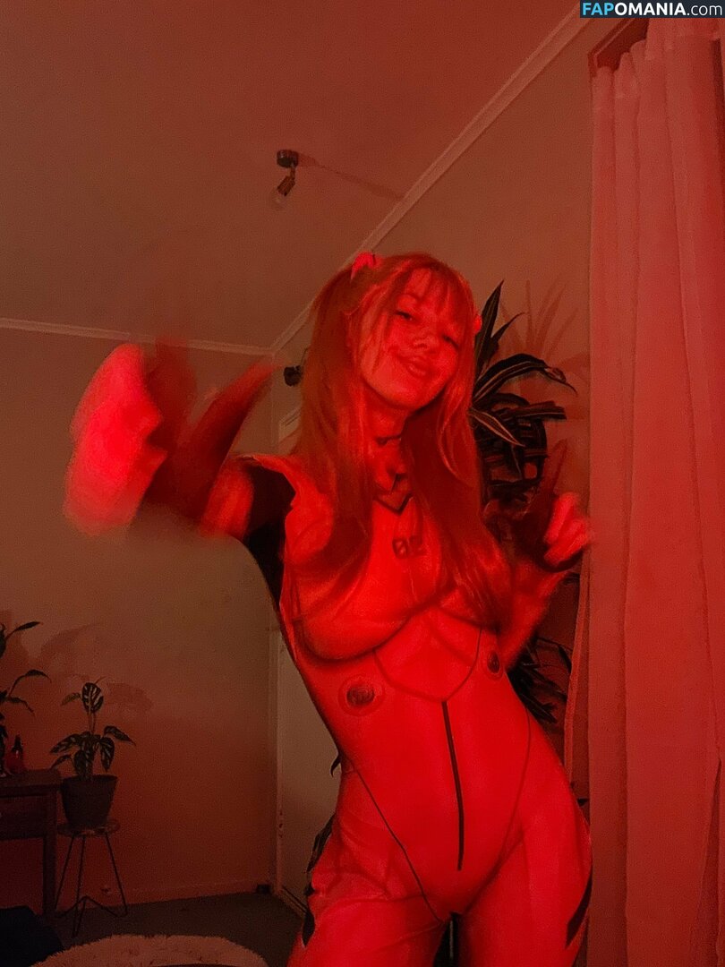 MissAlice / MissAlice_94 / alice_posse / alicenz Nago OnlyFans  Przeciekłe zdjęcie #2