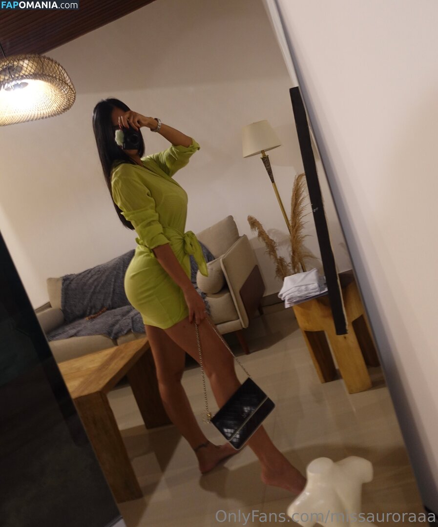 missauroraaa / sassysophyaudaciousaurora Nago OnlyFans  Przeciekłe zdjęcie #10