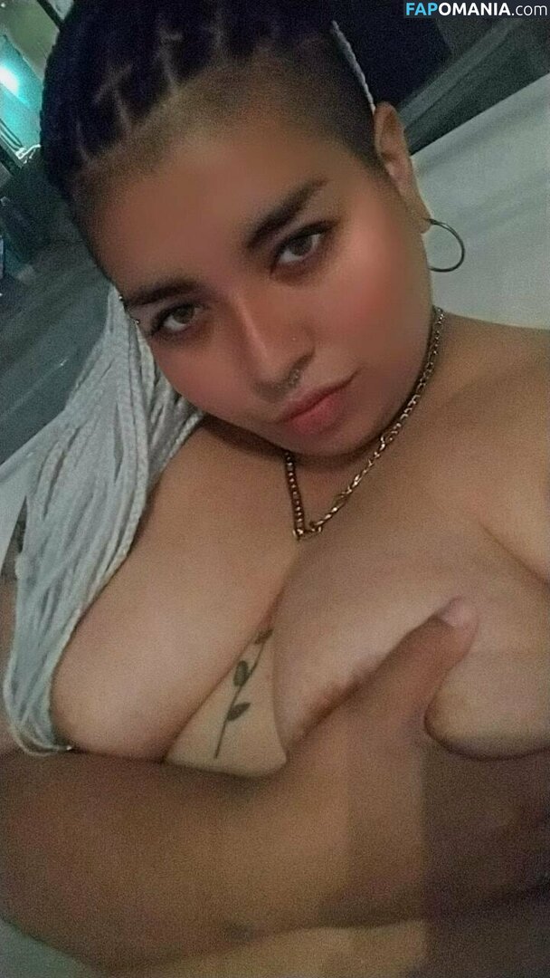 bomaye_bully / misscandy9 Nago OnlyFans  Przeciekłe zdjęcie #11