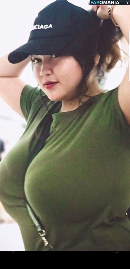 Misschubbybabe / misschubbbybabe2.0 Nago OnlyFans  Przeciekłe zdjęcie #29