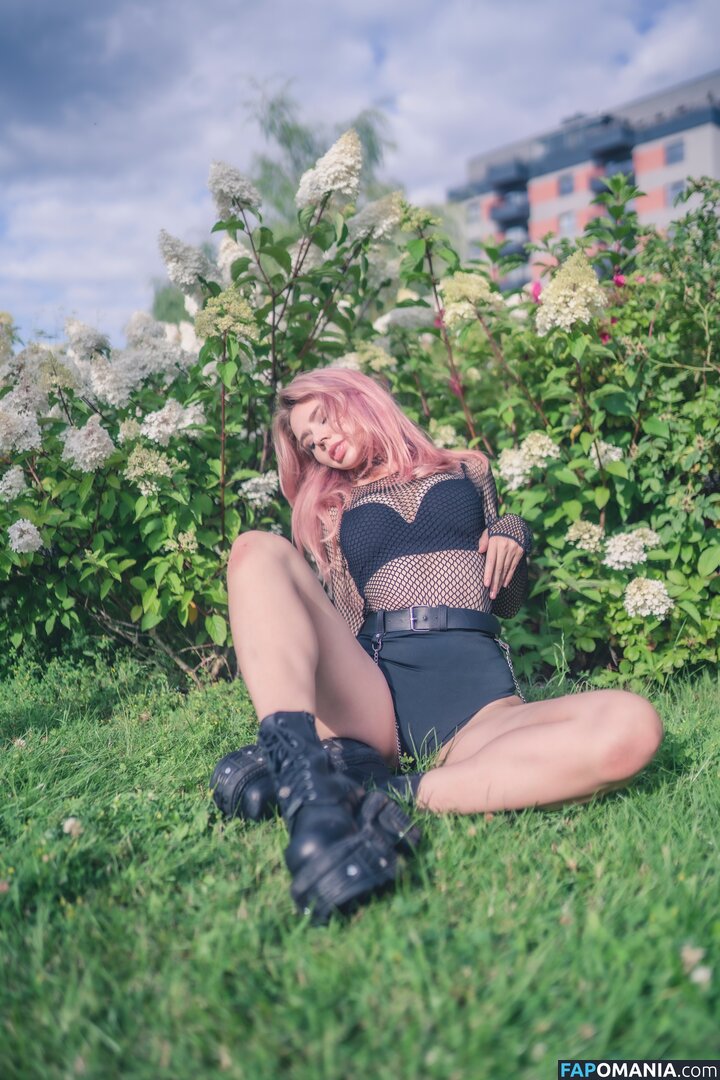 MissCoookiez / misscoco2k20 Nago OnlyFans  Przeciekłe zdjęcie #78