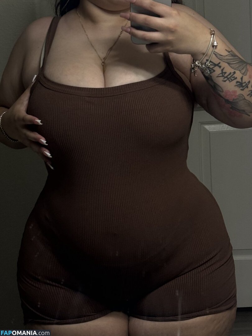 Missjuicy815 Nago OnlyFans  Przeciekłe zdjęcie #5