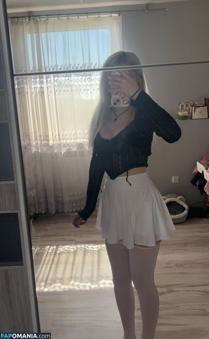 Missjuicy815 Nago OnlyFans  Przeciekłe zdjęcie #6