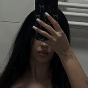 Missjuicy815