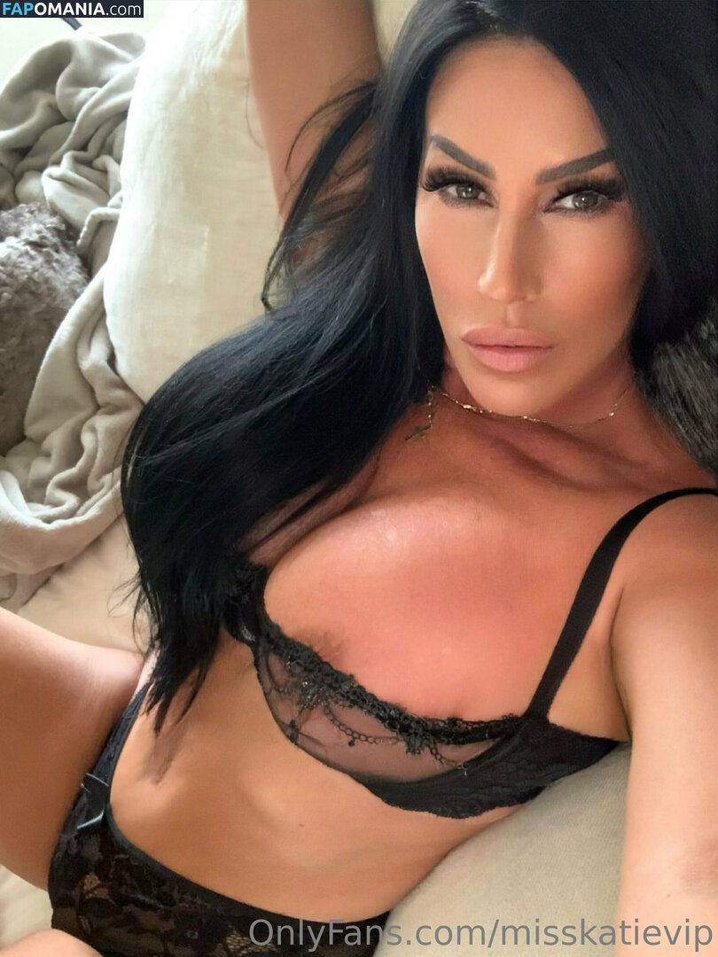 2021misskatie / misskatievip Nago OnlyFans  Przeciekłe zdjęcie #84