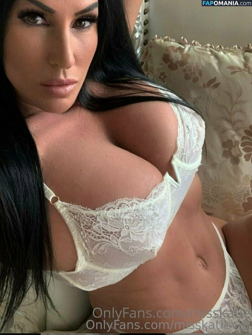 2021misskatie / misskatievip Nago OnlyFans  Przeciekłe zdjęcie #118