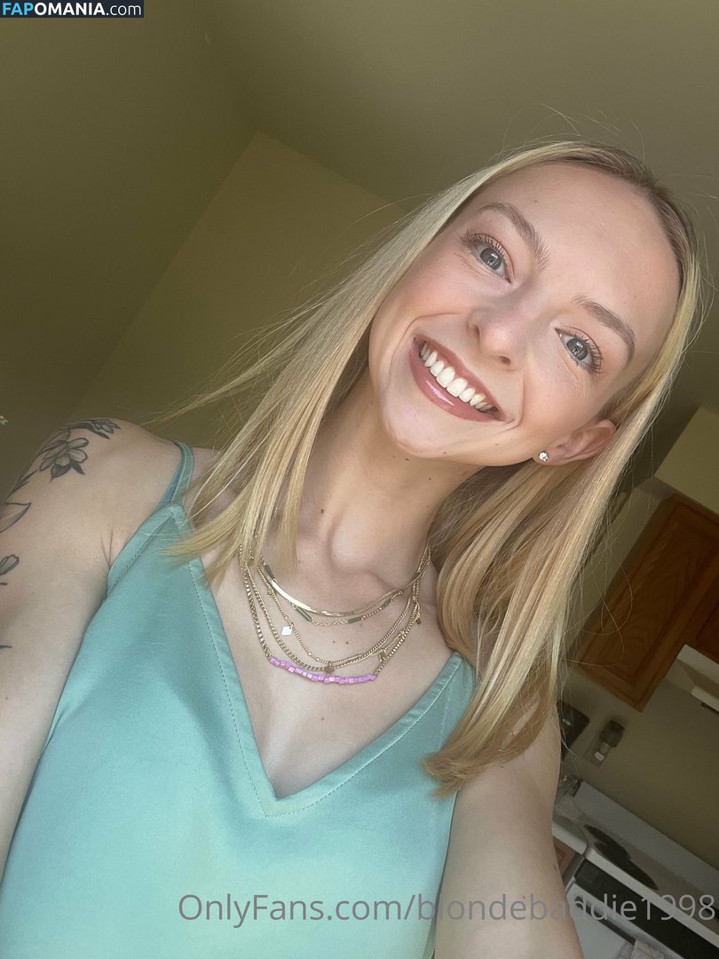 missmakayela / missmakaylabaddie Nago OnlyFans  Przeciekłe zdjęcie #12