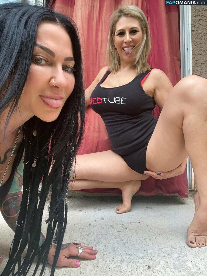 missmakaylacox Nago OnlyFans  Przeciekłe zdjęcie #19