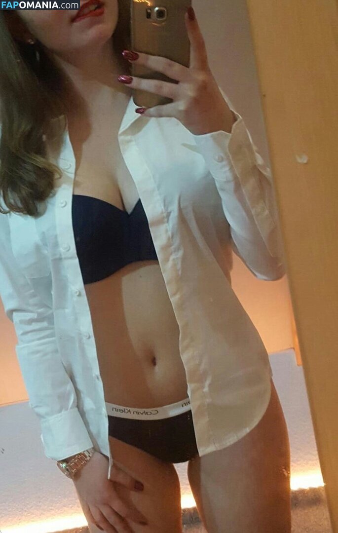 MissMilkyWay / TheMissMilkyway / dayanabanana / missmilkywayofficial Nago OnlyFans  Przeciekłe zdjęcie #6