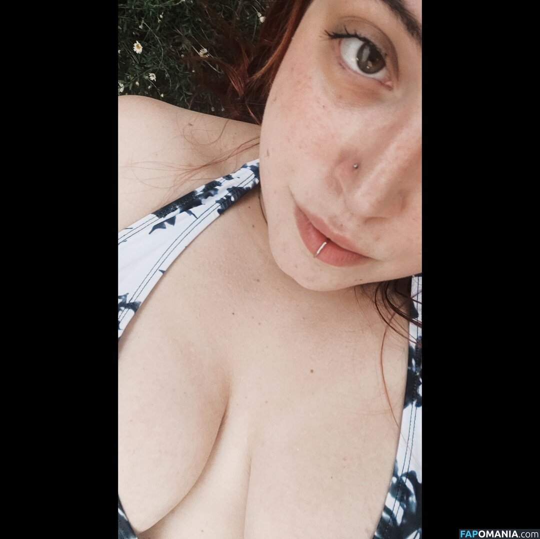 MissSquirt84 / Missquirto Nago OnlyFans  Przeciekłe zdjęcie #1