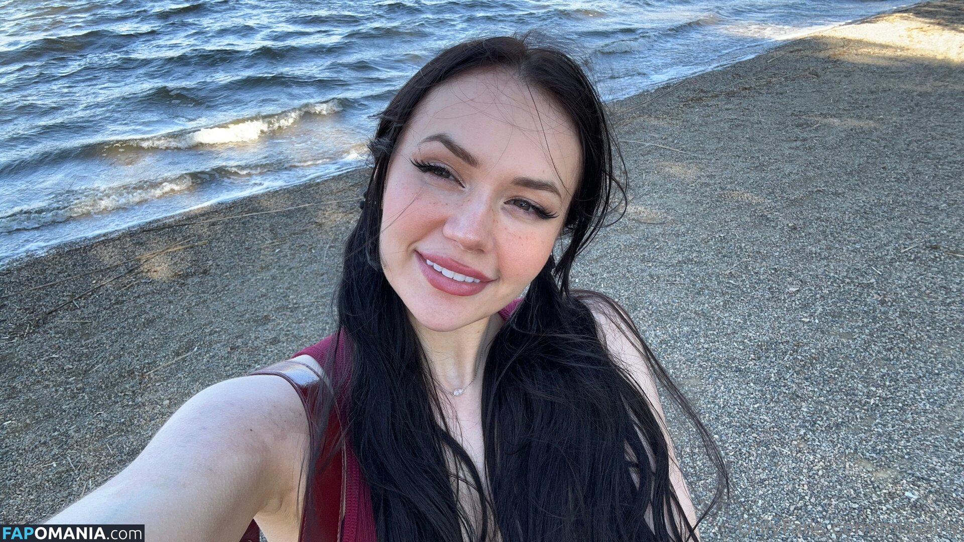 lilyhyacinth572 / missslily Nago OnlyFans  Przeciekłe zdjęcie #1