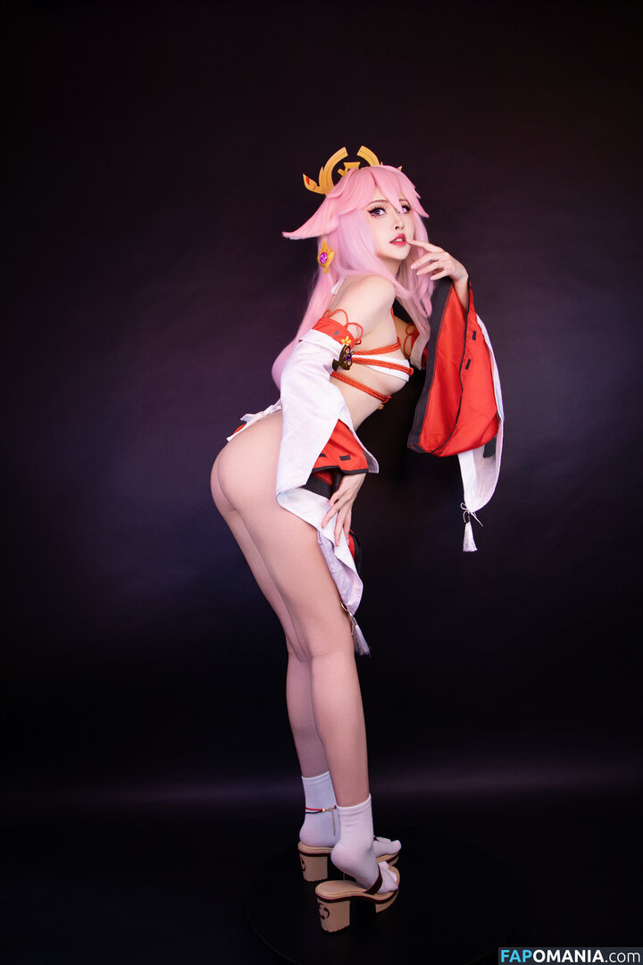 MissWarmJ / misswarmjbackup Nago OnlyFans  Przeciekłe zdjęcie #1