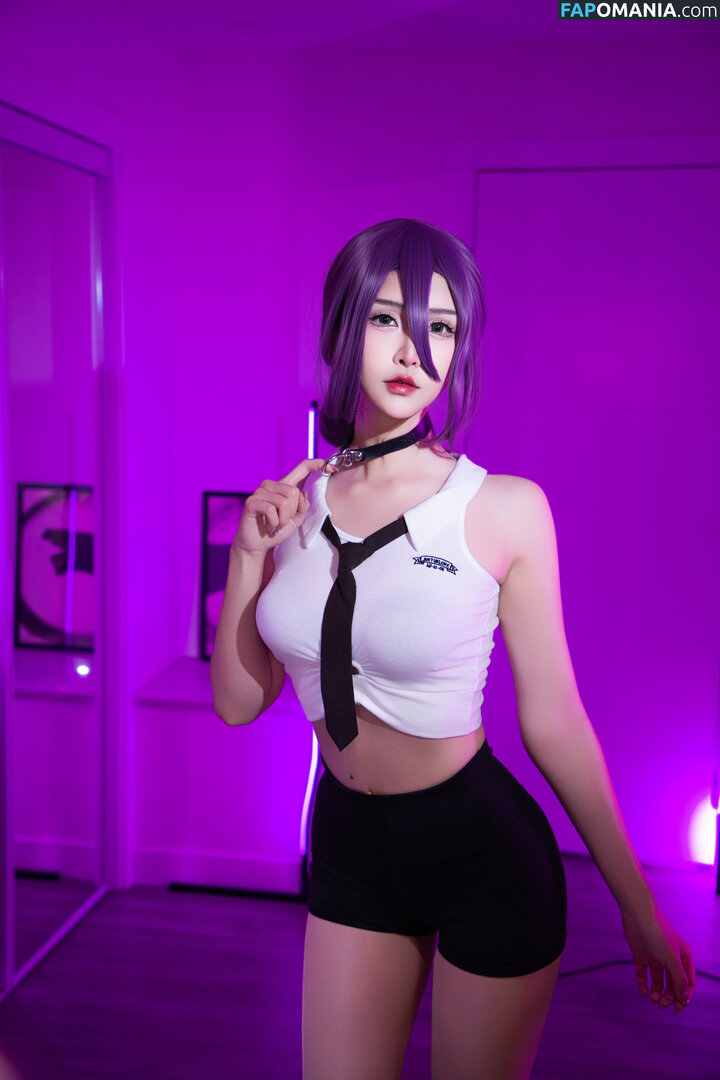 MissWarmJ / misswarmjbackup Nago OnlyFans  Przeciekłe zdjęcie #2