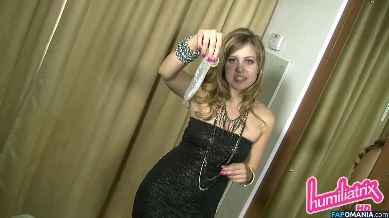 Missy Rhodes / balletmissy Nago OnlyFans  Przeciekłe zdjęcie #120