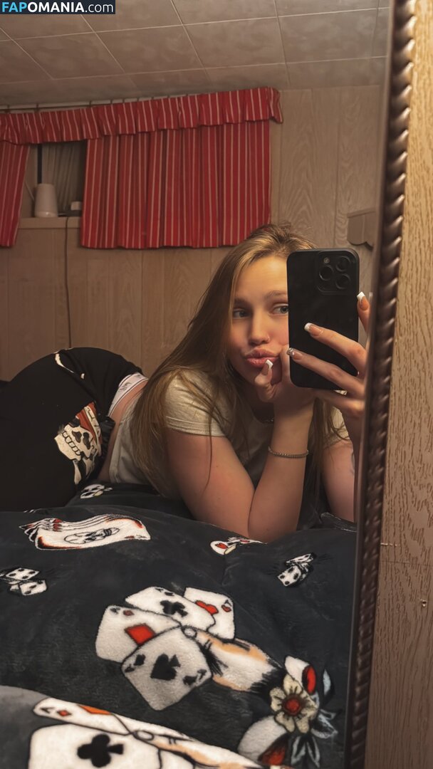Missynoppv / missy.no.ppv Nago OnlyFans  Przeciekłe zdjęcie #1