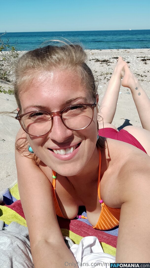 mistress.remmel / themistressmayxx Nago OnlyFans  Przeciekłe zdjęcie #14