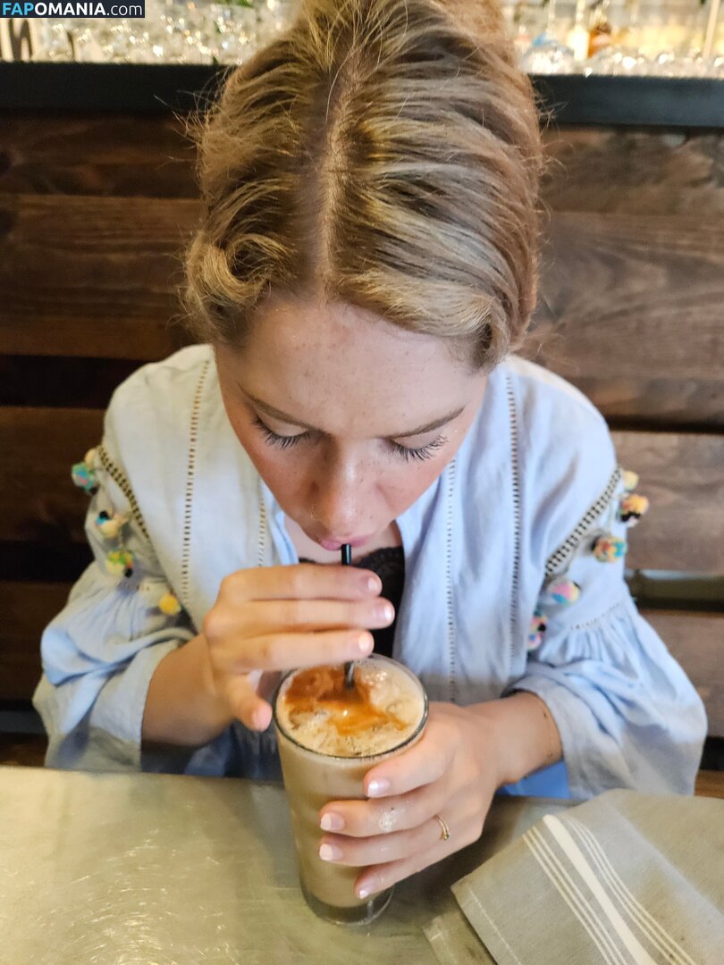 mistressalext Nago OnlyFans  Przeciekłe zdjęcie #3