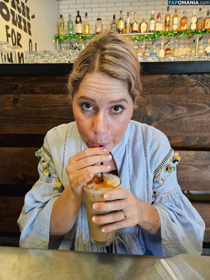 mistressalext Nago OnlyFans  Przeciekłe zdjęcie #4